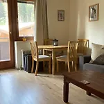 Casa Alpina - Pool&sauna - Include Joker Card * 萨尔巴赫