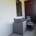 Casa Alpina - Pool&sauna - Include Joker Card 萨尔巴赫