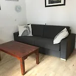 Appartement Casa Alpina Apartment - Pool&Sauna - Include Joker Card Saalbach-Hinterglemm