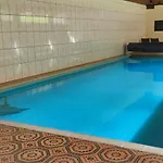 Casa Alpina - Pool&sauna - Include Joker Card *
