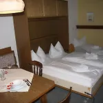 Casa Alpina Apartment - Pool&Sauna - Include Joker Card *