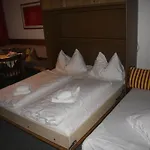 Casa Alpina Apartment - Pool&Sauna - Include Joker Card Saalbach-Hinterglemm