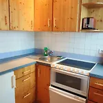 Casa Alpina Apartment - Pool&Sauna - Include Joker Card Appartement Saalbach-Hinterglemm