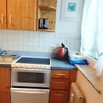 Appartement Casa Alpina Apartment - Pool&Sauna - Include Joker Card *