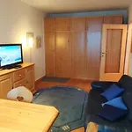 Casa Alpina Apartment - Pool&Sauna - Include Joker Card