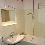 Casa Alpina - Pool&sauna - Include Joker Card