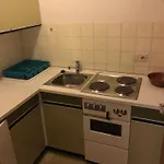 Casa Alpina - Pool&sauna - Include Joker Card * 萨尔巴赫