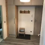 Appartement Casa Alpina Apartment - Pool&Sauna - Include Joker Card Saalbach-Hinterglemm