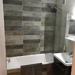 Appartement Casa Alpina Apartment - Pool&Sauna - Include Joker Card Saalbach-Hinterglemm