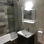 Casa Alpina - Pool&sauna - Include Joker Card *