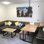 Casa Alpina - Pool&sauna - Include Joker Card * 萨尔巴赫