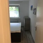 Appartement Casa Alpina Apartment - Pool&Sauna - Include Joker Card