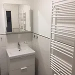 Casa Alpina Apartment - Pool&Sauna - Include Joker Card Appartement Saalbach-Hinterglemm