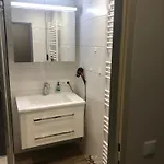 Casa Alpina Apartment - Pool&Sauna - Include Joker Card Appartement