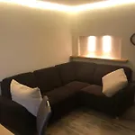 Casa Alpina - Pool&sauna - Include Joker Card * 萨尔巴赫