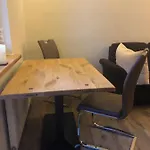 Casa Alpina Apartment - Pool&Sauna - Include Joker Card Saalbach-Hinterglemm