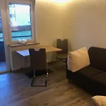 Casa Alpina Apartment - Pool&Sauna - Include Joker Card Appartement