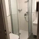Casa Alpina Apartment - Pool&Sauna - Include Joker Card Appartement *