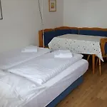 Appartement Casa Alpina Apartment - Pool&Sauna - Include Joker Card