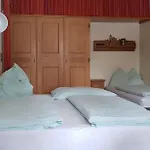 Casa Alpina Apartment - Pool&Sauna - Include Joker Card