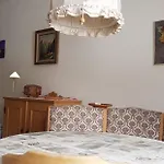 Casa Alpina Apartment - Pool&Sauna - Include Joker Card Appartement *