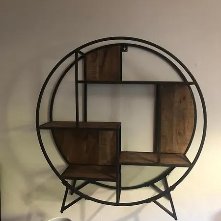 Appartamento Casa Alpina Relax - Pool&sauna - By Hermann Weiss *