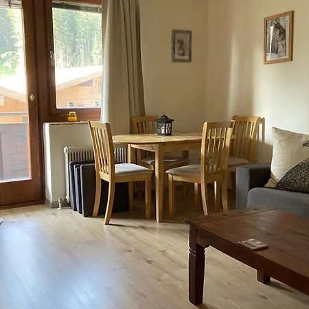 Casa Alpina - Pool&sauna - Include Joker Card * Saalbach-Hinterglemm