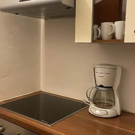 Casa Alpina Relax - Pool&sauna - By Hermann Weiss Appartamento Saalbach-Hinterglemm