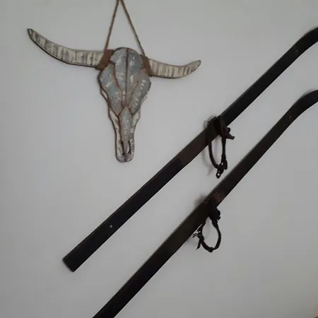 Apartment Casa Alpina Relax - Pool&sauna - By Hermann Weiss Saalbach-Hinterglemm