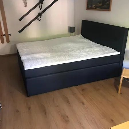 Casa Alpina Relax - Pool&sauna - By Hermann Weiss Saalbach-Hinterglemm