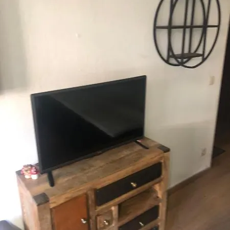 Apartment Casa Alpina Relax - Pool&sauna - By Hermann Weiss *