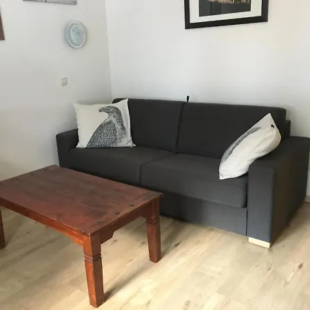 Apartment Casa Alpina - Pool&sauna - Include Joker Card Saalbach-Hinterglemm