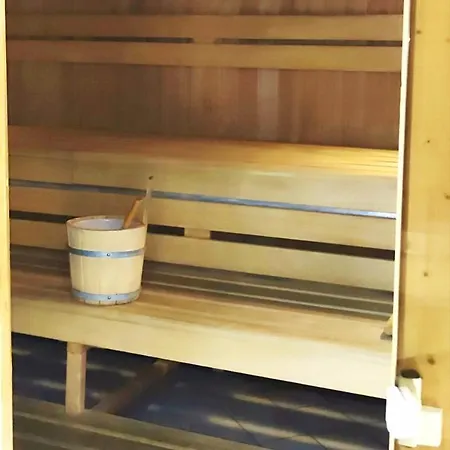 Casa Alpina Apartment - Pool&Sauna - By Hermann Weiss *