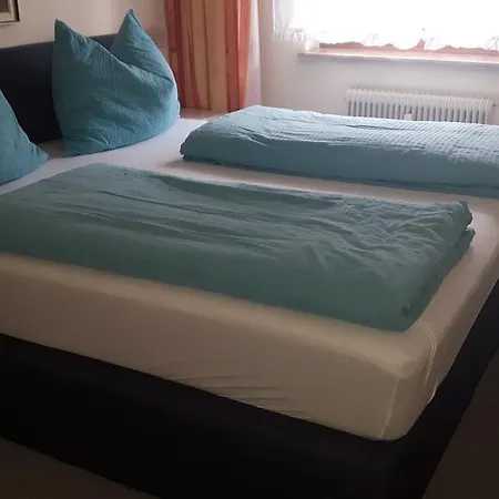 Casa Alpina Apartment - Pool&Sauna - By Hermann Weiss Apartament *