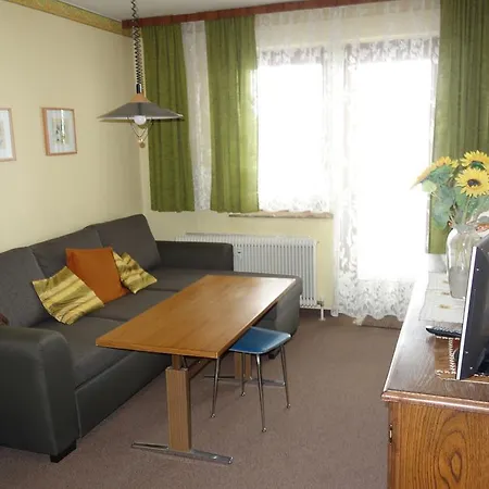 Casa Alpina Apartment - Pool&Sauna - By Hermann Weiss *