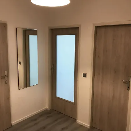 Casa Alpina Apartment - Pool&Sauna - By Hermann Weiss