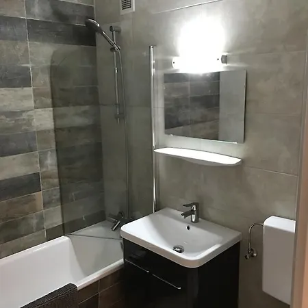 Casa Alpina Apartment - Pool&Sauna - By Hermann Weiss *