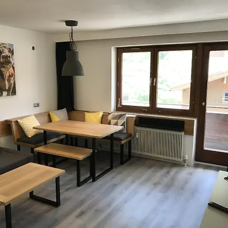 Casa Alpina Relax - Pool&sauna - By Hermann Weiss Saalbach-Hinterglemm