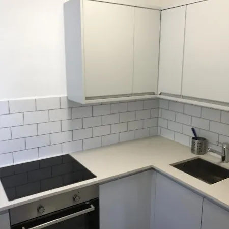 Apartament Casa Alpina Apartment - Pool&Sauna - By Hermann Weiss Saalbach-Hinterglemm