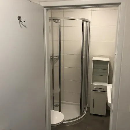 Apartment Casa Alpina - Pool&sauna - Include Joker Card Saalbach-Hinterglemm