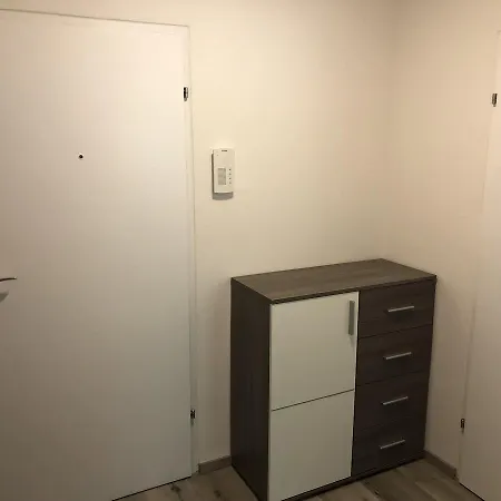 Casa Alpina Relax - Pool&sauna - By Hermann Weiss Apartment