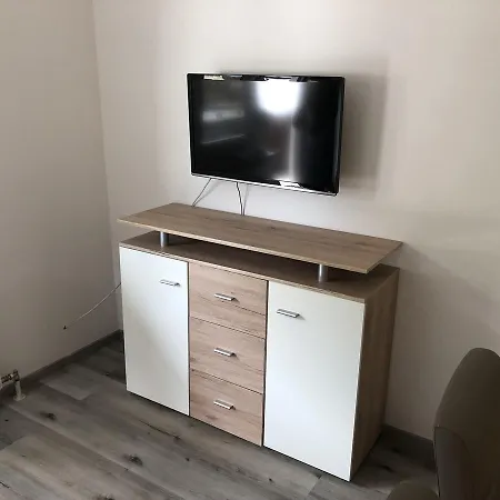 Casa Alpina Apartment - Pool&Sauna - By Hermann Weiss * Saalbach-Hinterglemm