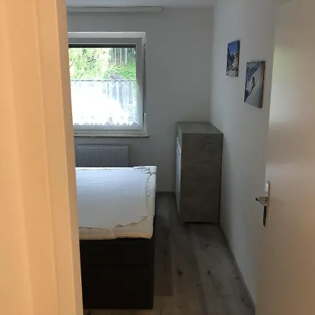 Apartment Casa Alpina - Pool&sauna - Include Joker Card