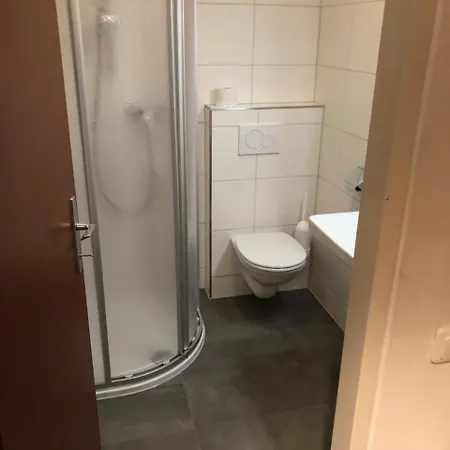 Apartment Casa Alpina - Pool&sauna - Include Joker Card *