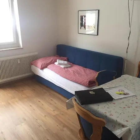 Casa Alpina Apartment - Pool&Sauna - By Hermann Weiss Apartament *