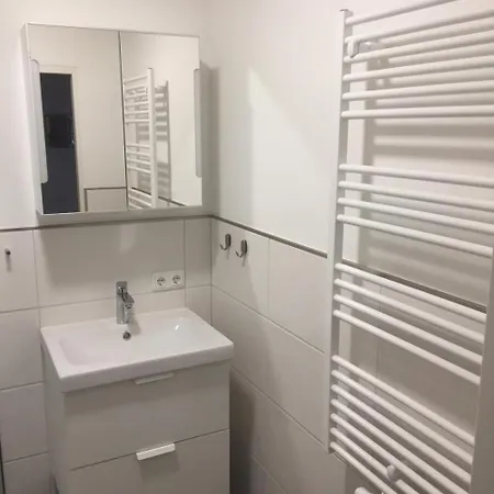 Casa Alpina Relax - Pool&sauna - By Hermann Weiss Appartamento Saalbach-Hinterglemm