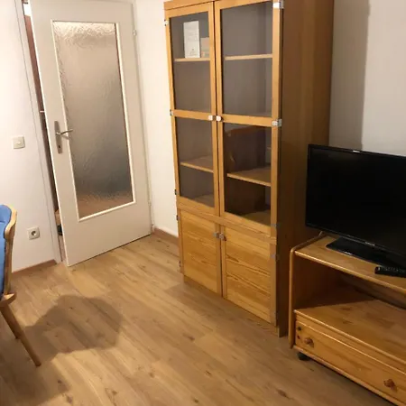 Casa Alpina Apartment - Pool&Sauna - By Hermann Weiss * Saalbach-Hinterglemm