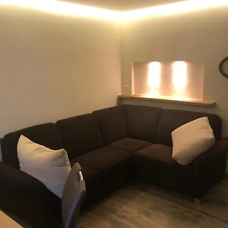 Casa Alpina Relax - Pool&sauna - Include Jokercard * Σάαλμπαχ-Χίντεργκλεμ