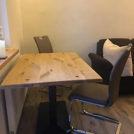 Casa Alpina Relax - Pool&sauna - By Hermann Weiss Saalbach-Hinterglemm