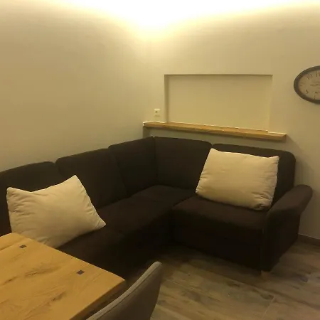 Casa Alpina Relax - Pool&sauna - By Hermann Weiss * Saalbach-Hinterglemm